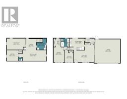 86 Jasper Avenue, Smiths Falls, ON K7A4E1 Photo 23