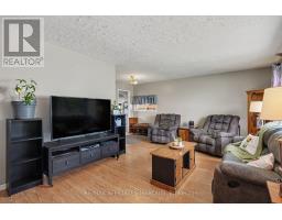 86 Jasper Avenue, Smiths Falls, ON K7A4E1 Photo 6