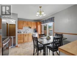 86 Jasper Avenue, Smiths Falls, ON K7A4E1 Photo 7