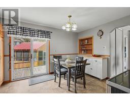 86 Jasper Avenue, Smiths Falls, ON K7A4E1 Photo 8