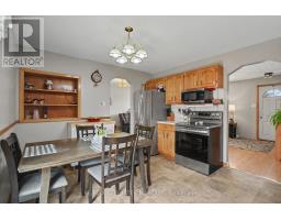 86 Jasper Avenue, Smiths Falls, ON K7A4E1 Photo 9