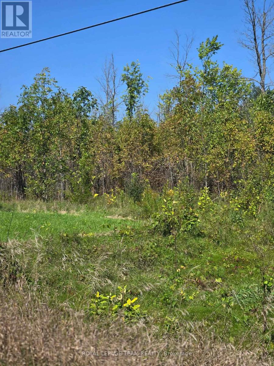 00 COUNTY 43 ROAD, Drummond/North Elmsley — photo 2