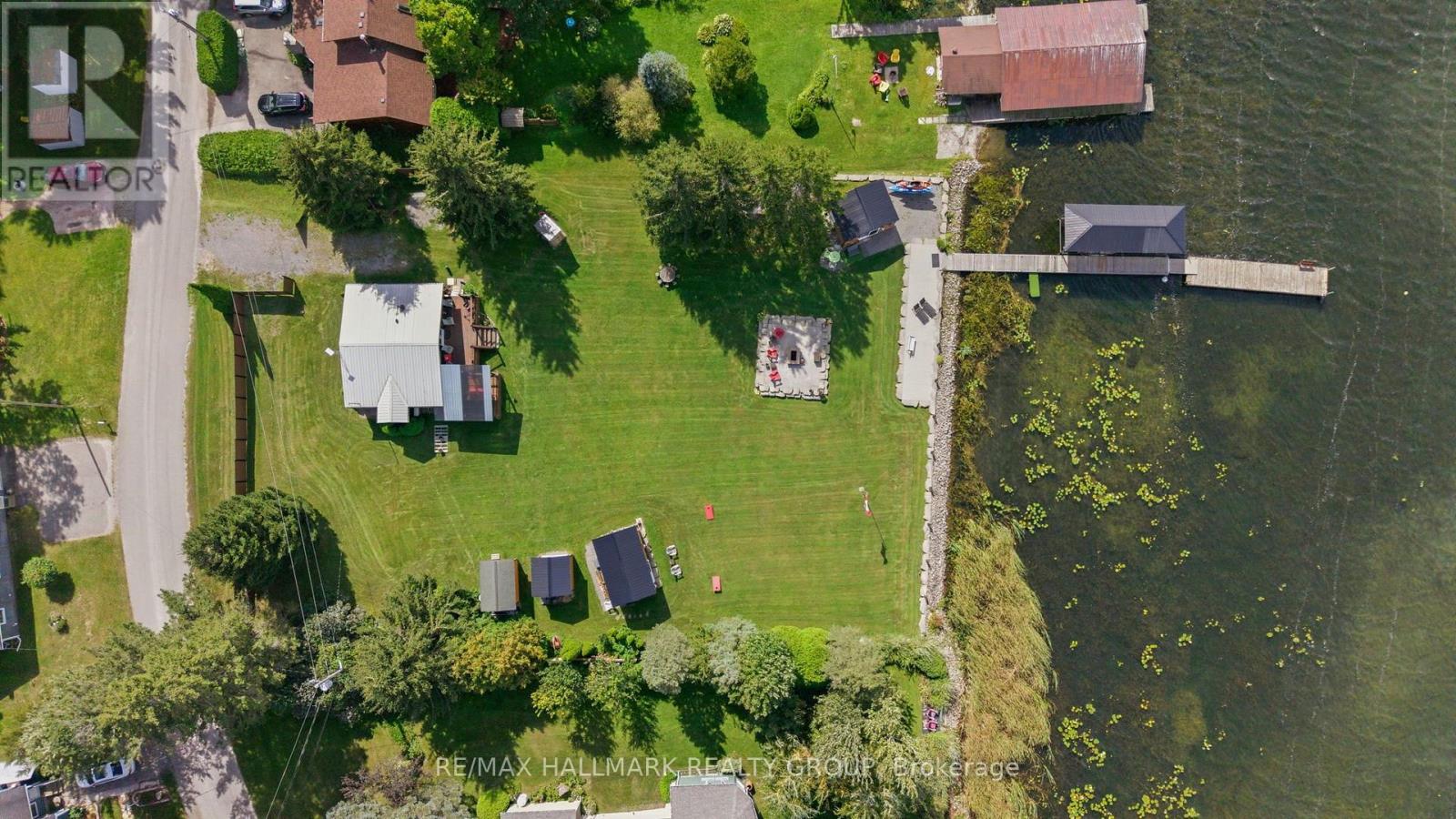 92 KERRY POINT ROAD - 10