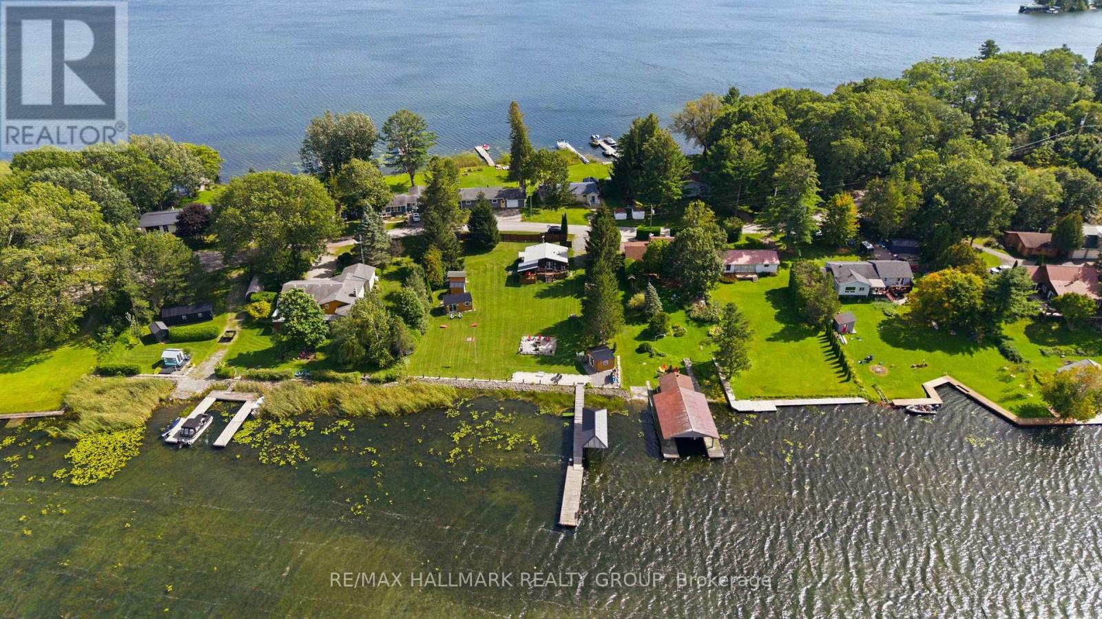 92 KERRY POINT ROAD - 11