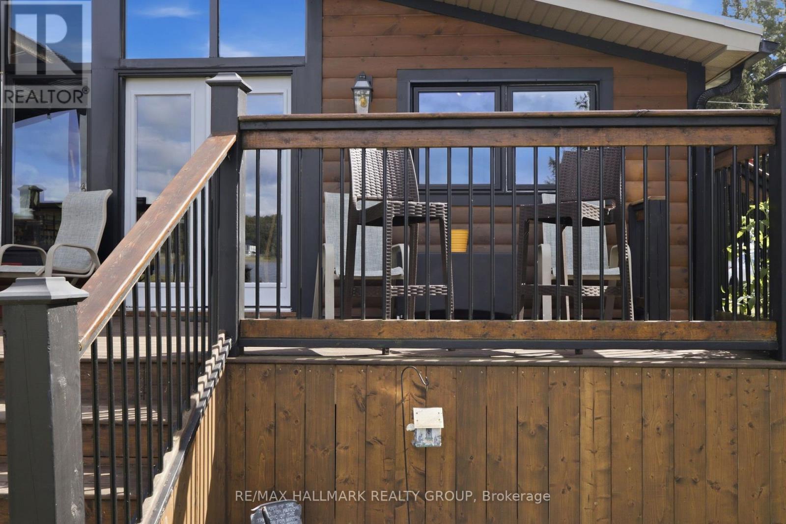 92 KERRY POINT ROAD - 12