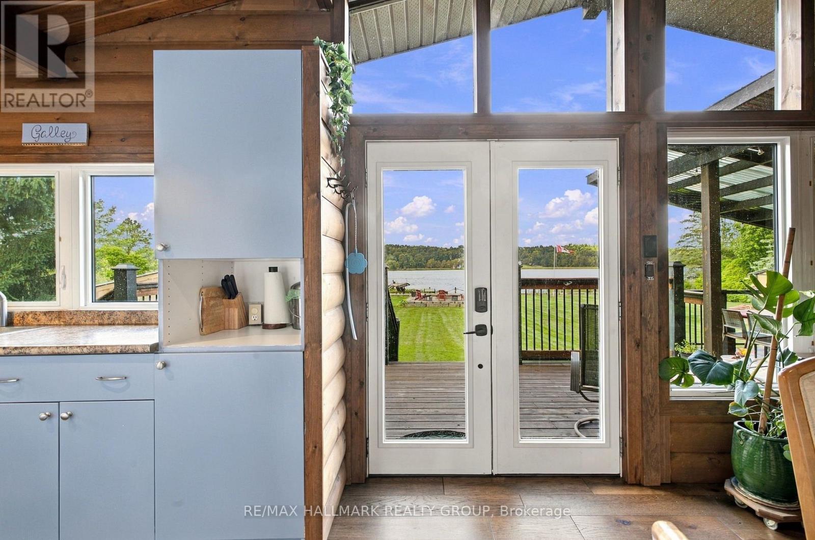 92 KERRY POINT ROAD - 13