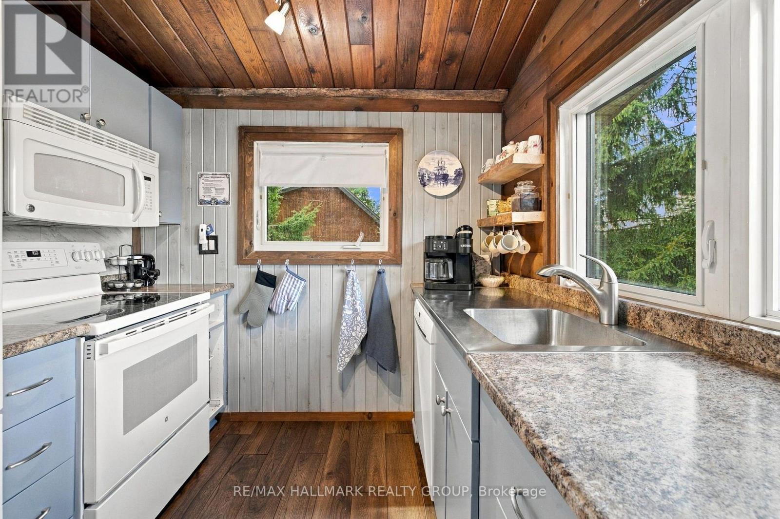 92 KERRY POINT ROAD - 14