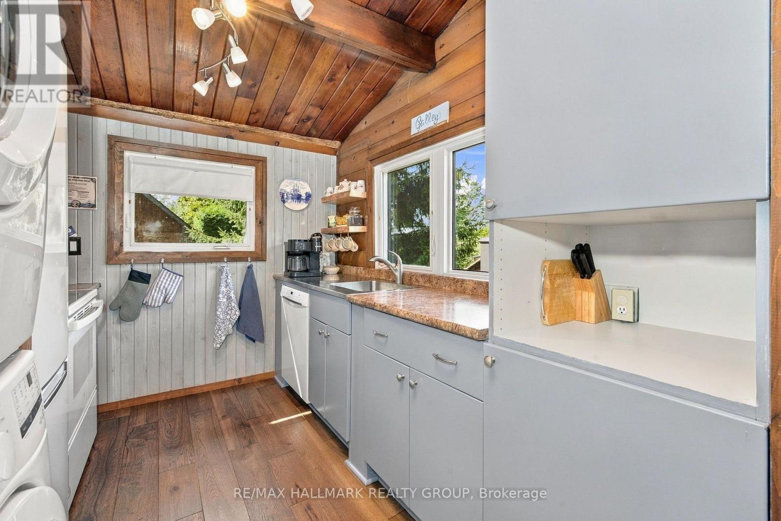92 KERRY POINT ROAD - 15