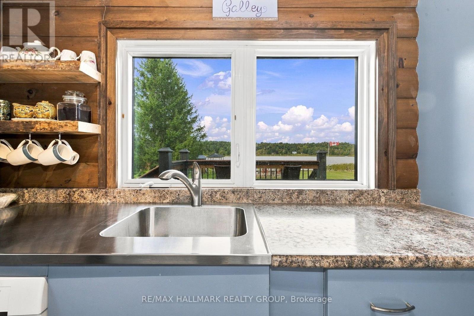 92 KERRY POINT ROAD - 16