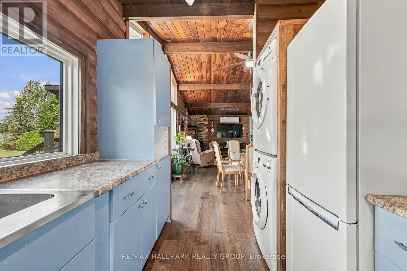 92 KERRY POINT ROAD - 17