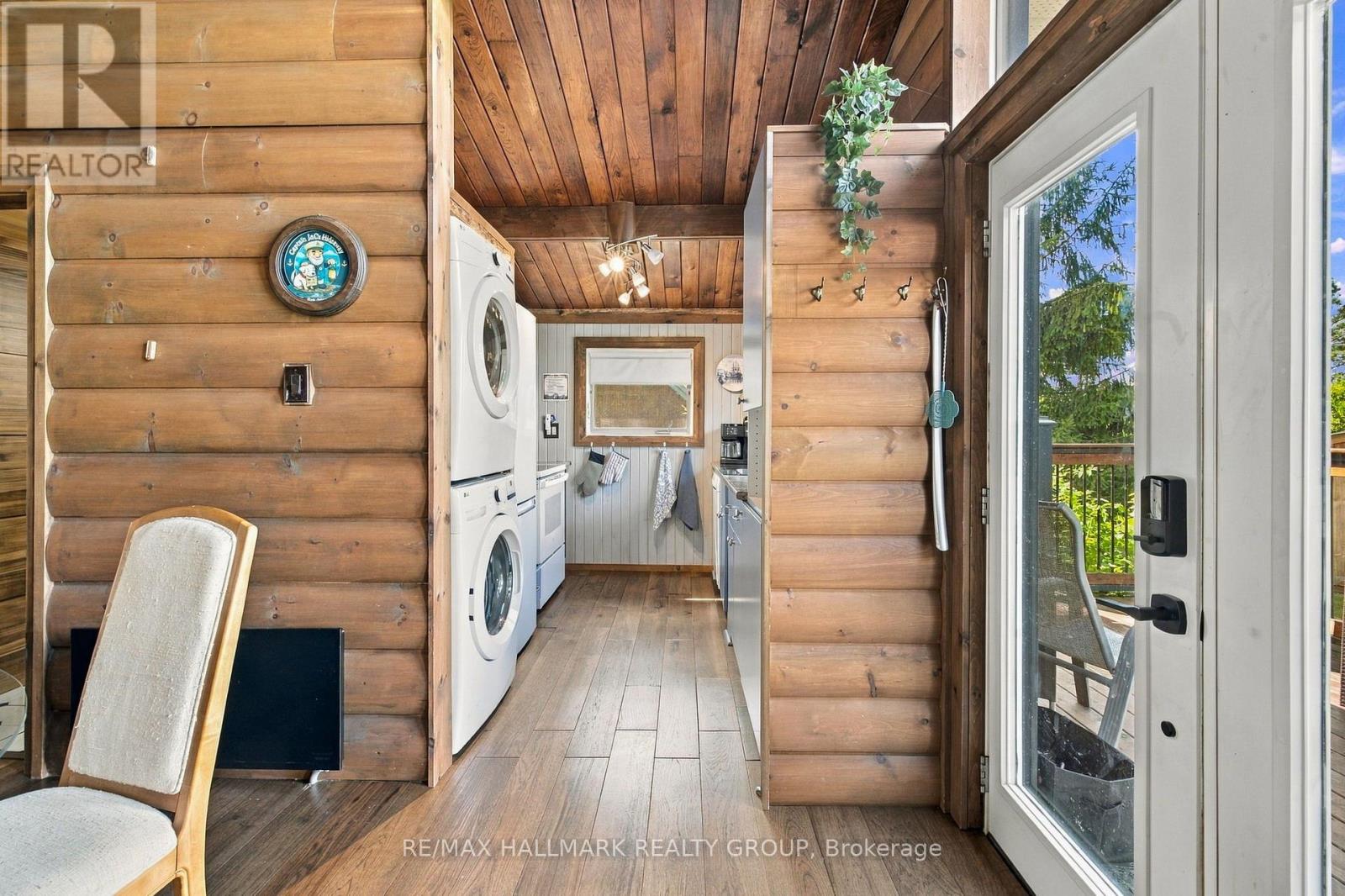 92 KERRY POINT ROAD - 19
