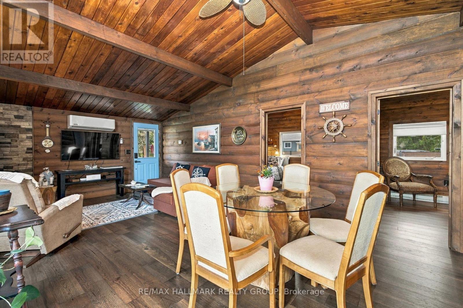 92 KERRY POINT ROAD - 20