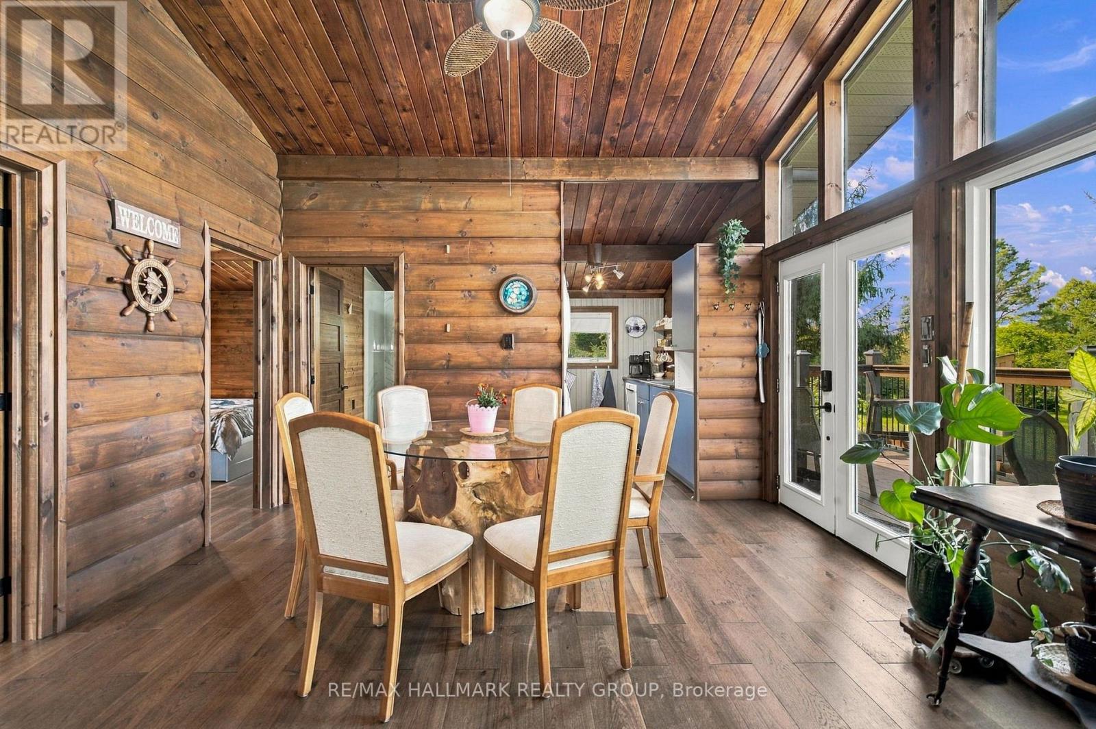 92 KERRY POINT ROAD - 22