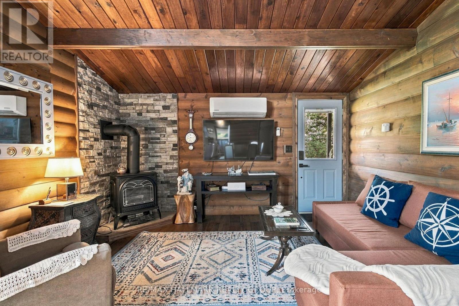 92 KERRY POINT ROAD - Image 24