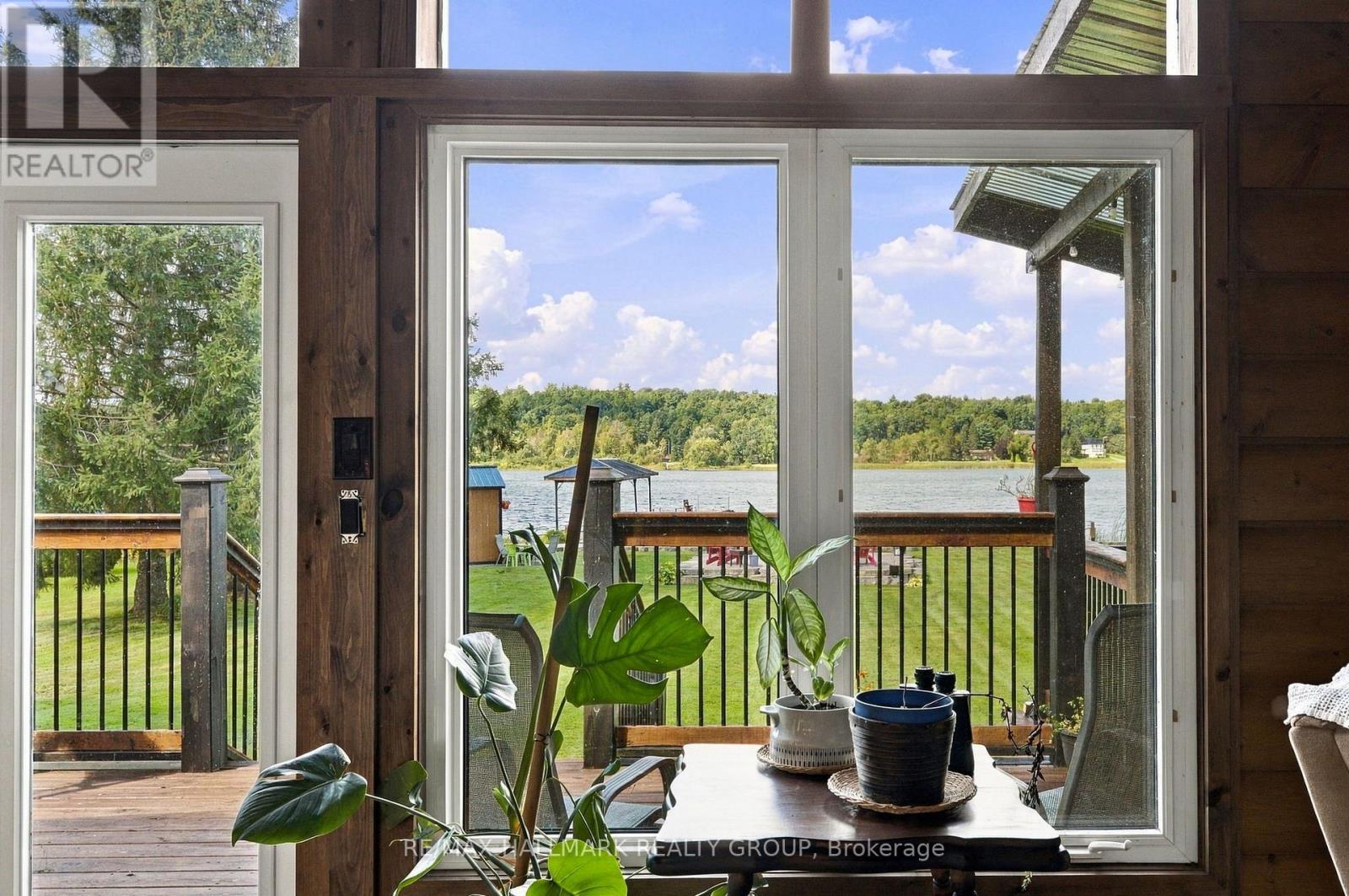 92 KERRY POINT ROAD - 25