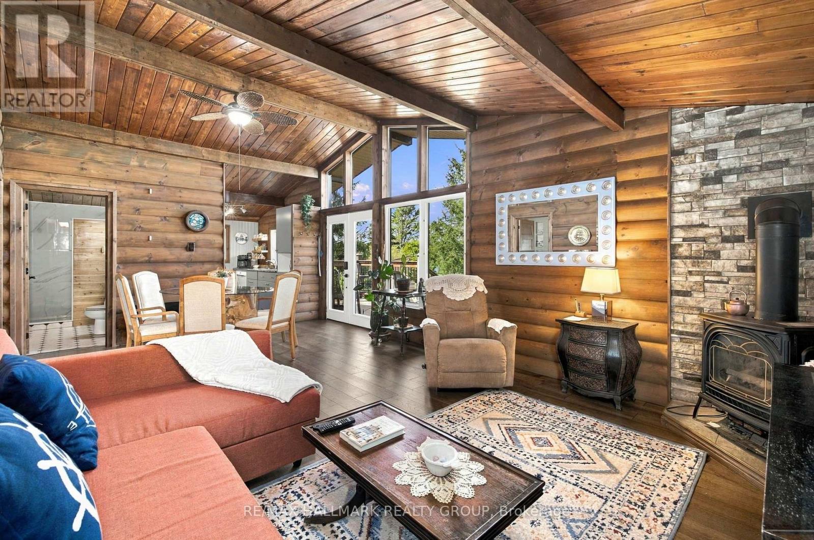 92 KERRY POINT ROAD - Image 27