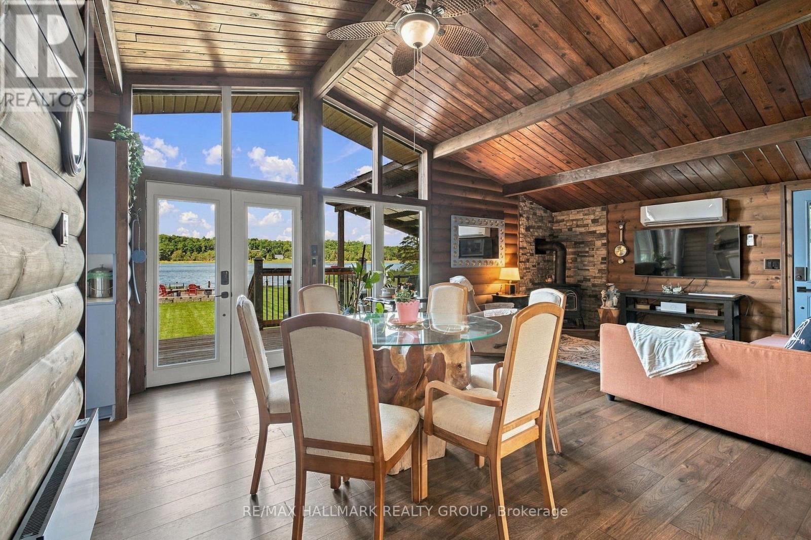 92 KERRY POINT ROAD - 28