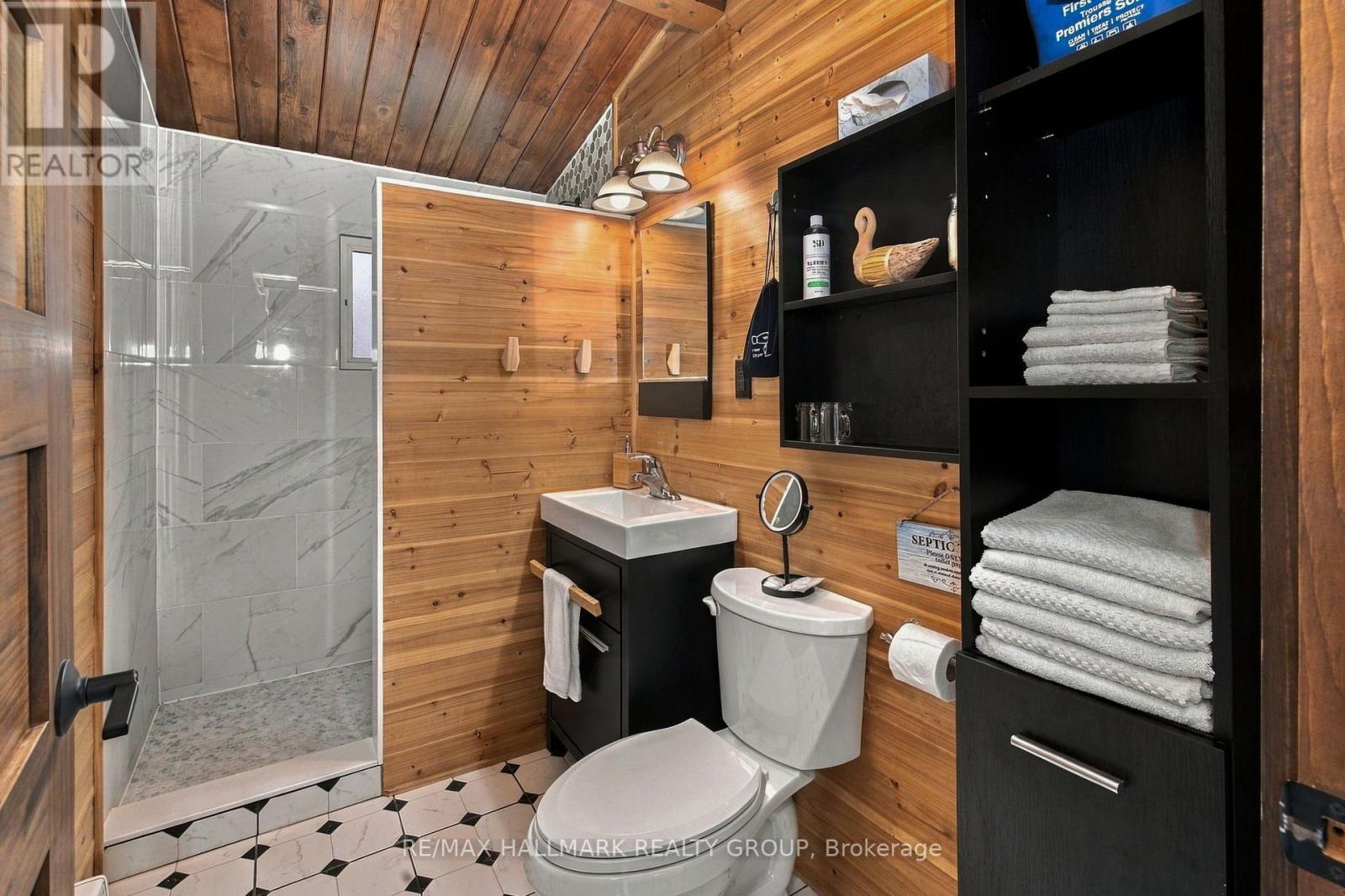 92 KERRY POINT ROAD - 30