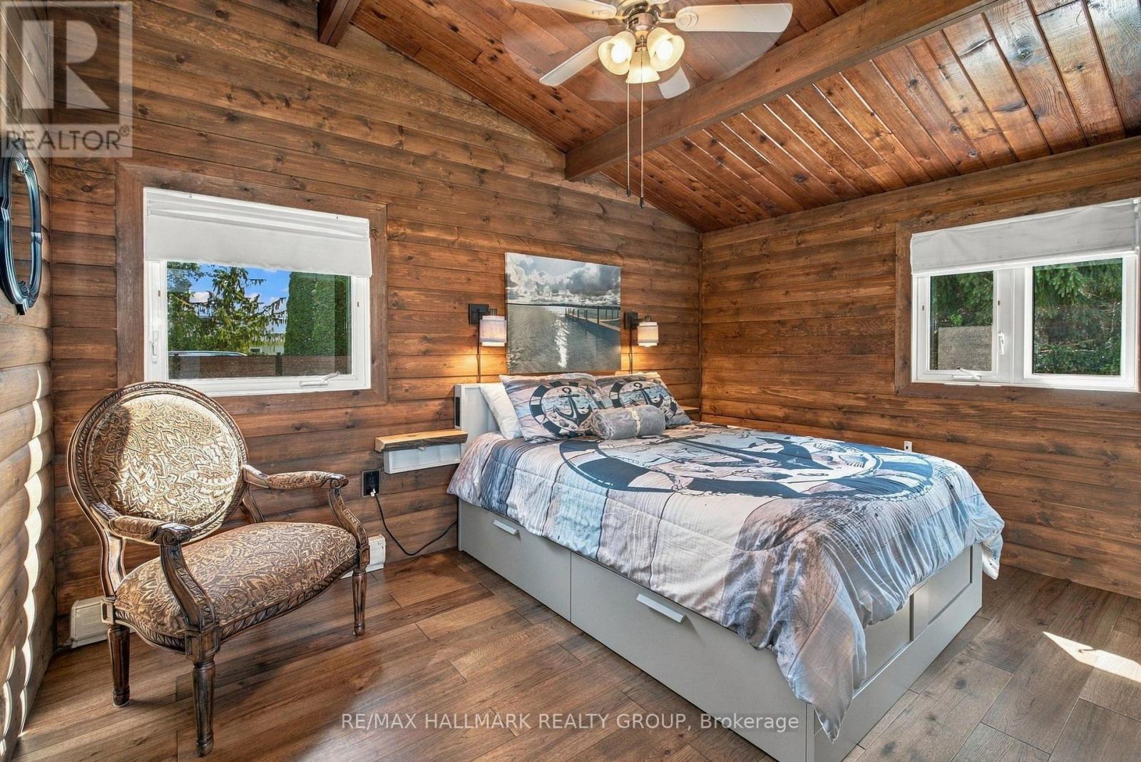 92 KERRY POINT ROAD - 31