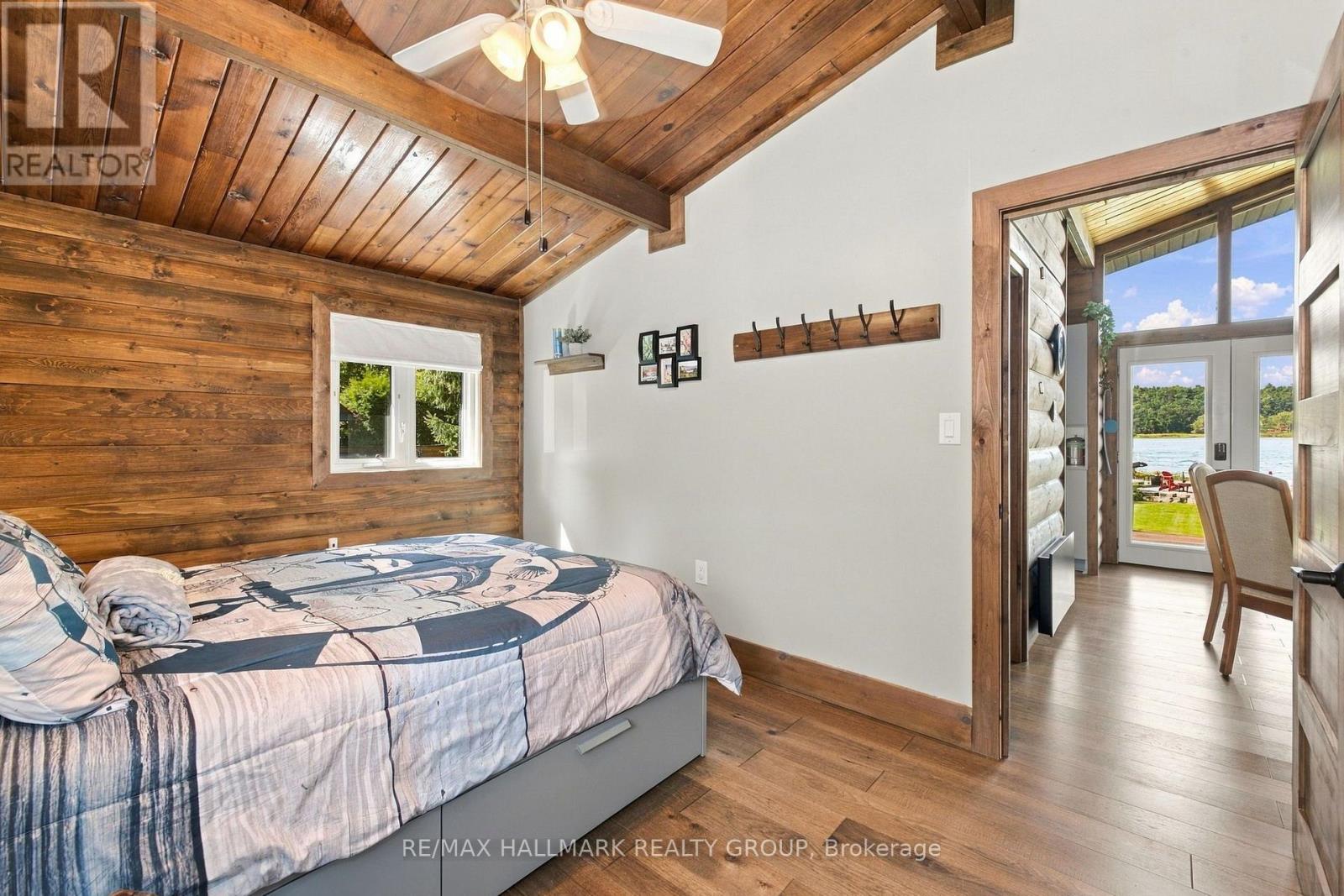 92 KERRY POINT ROAD - 33