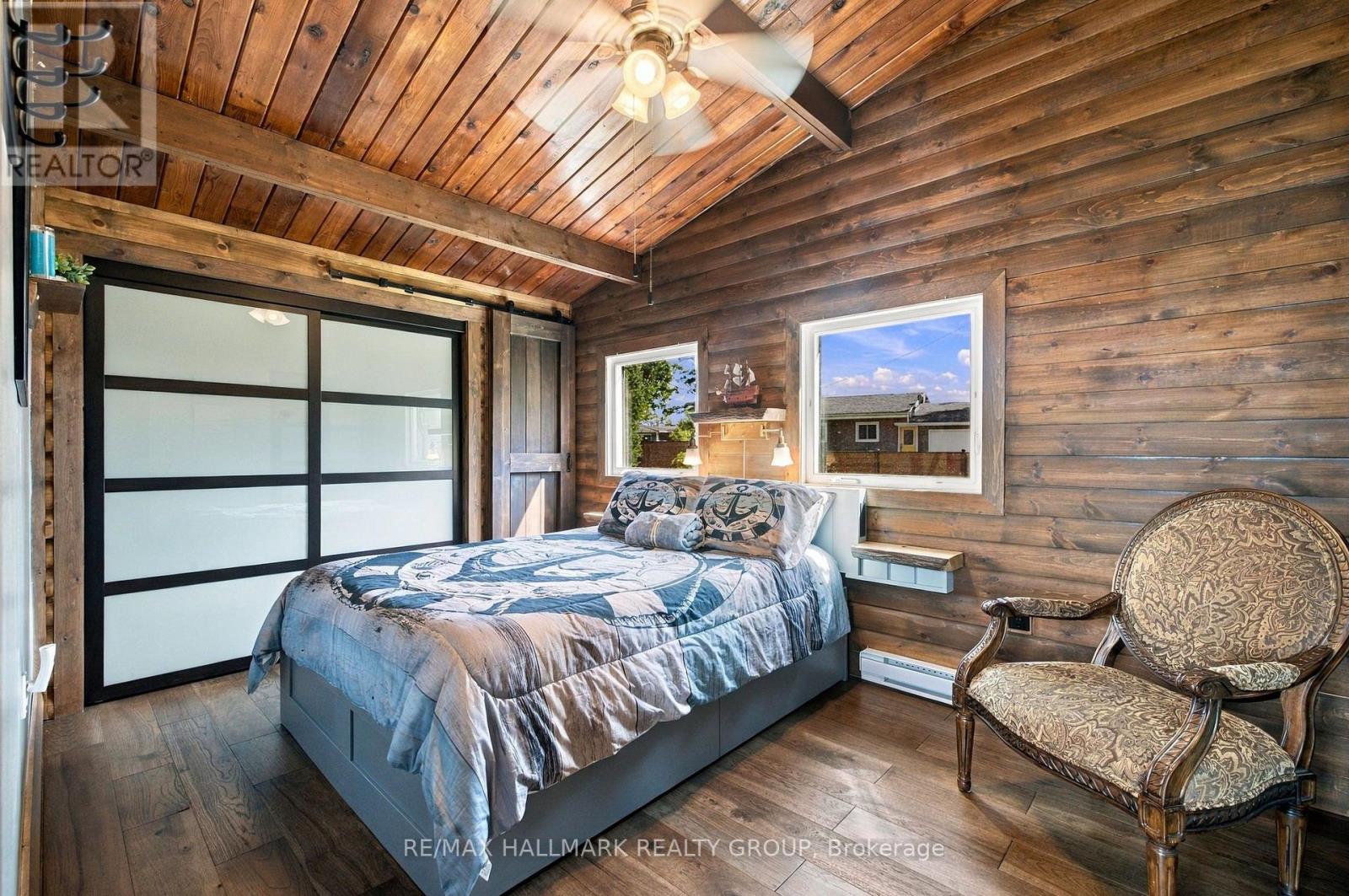 92 KERRY POINT ROAD - 34