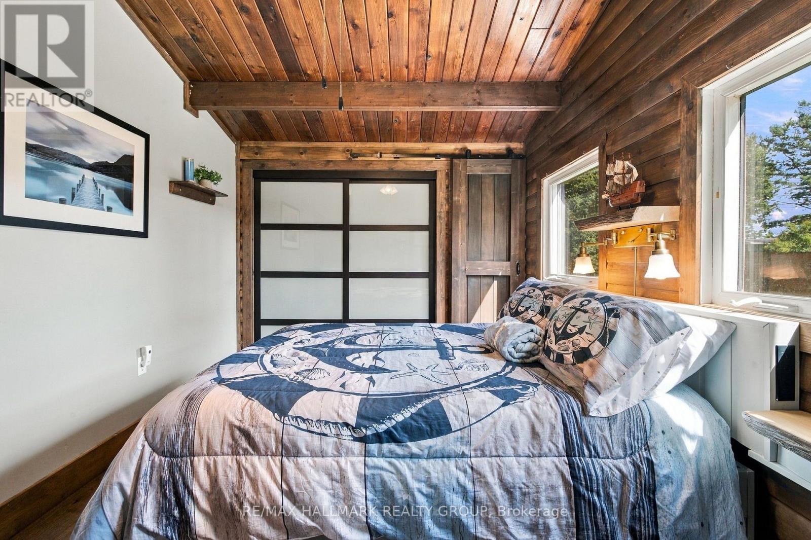 92 KERRY POINT ROAD - Image 35