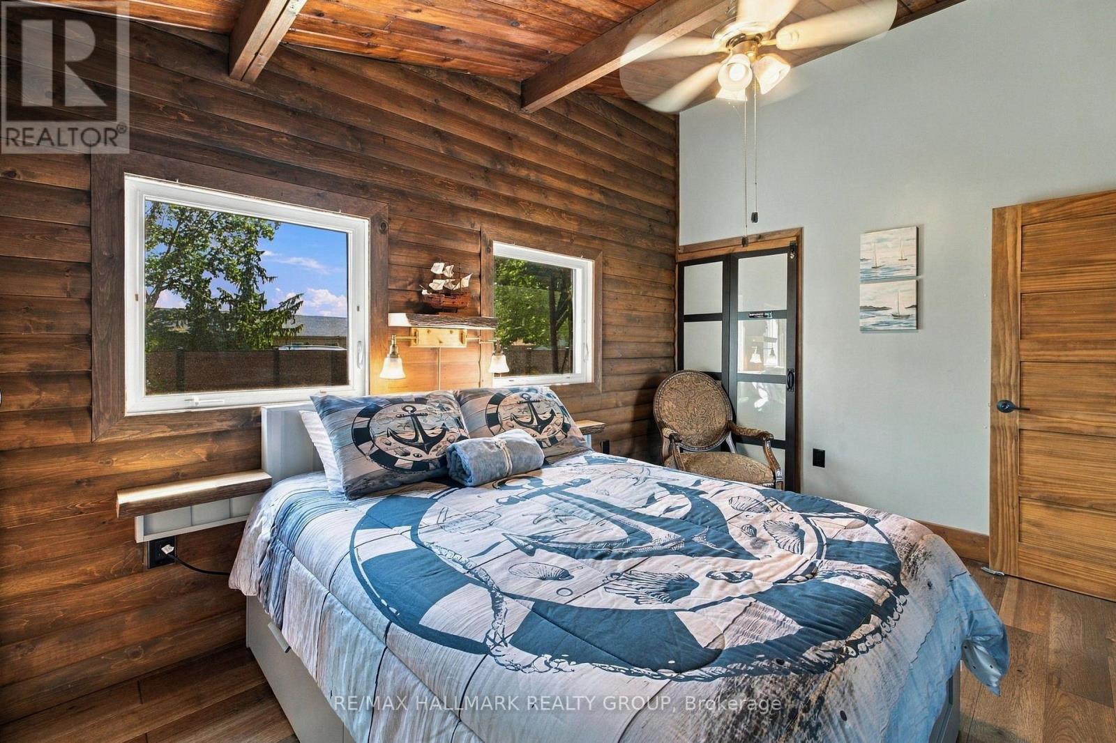 92 KERRY POINT ROAD - 36