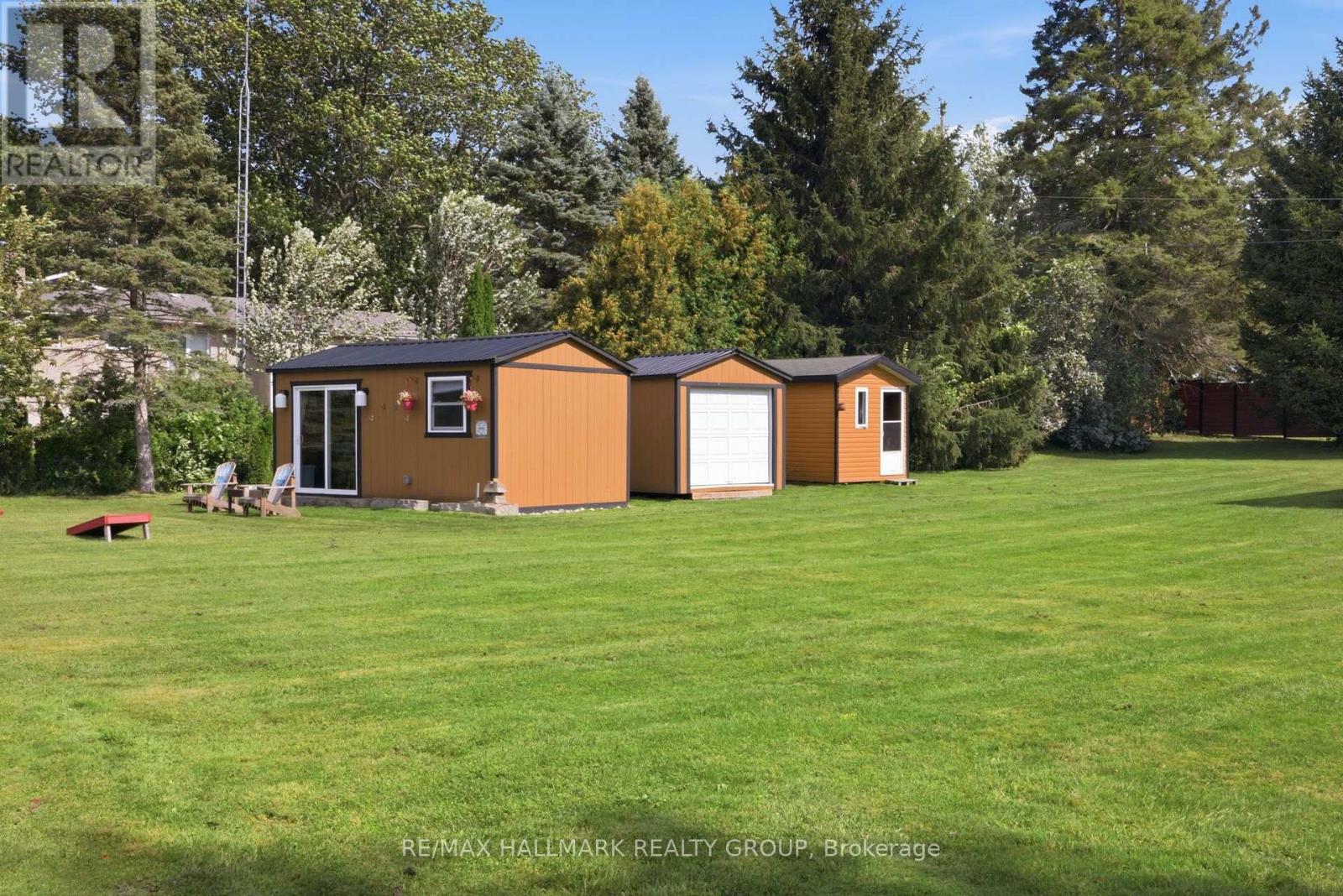 92 KERRY POINT ROAD - 37