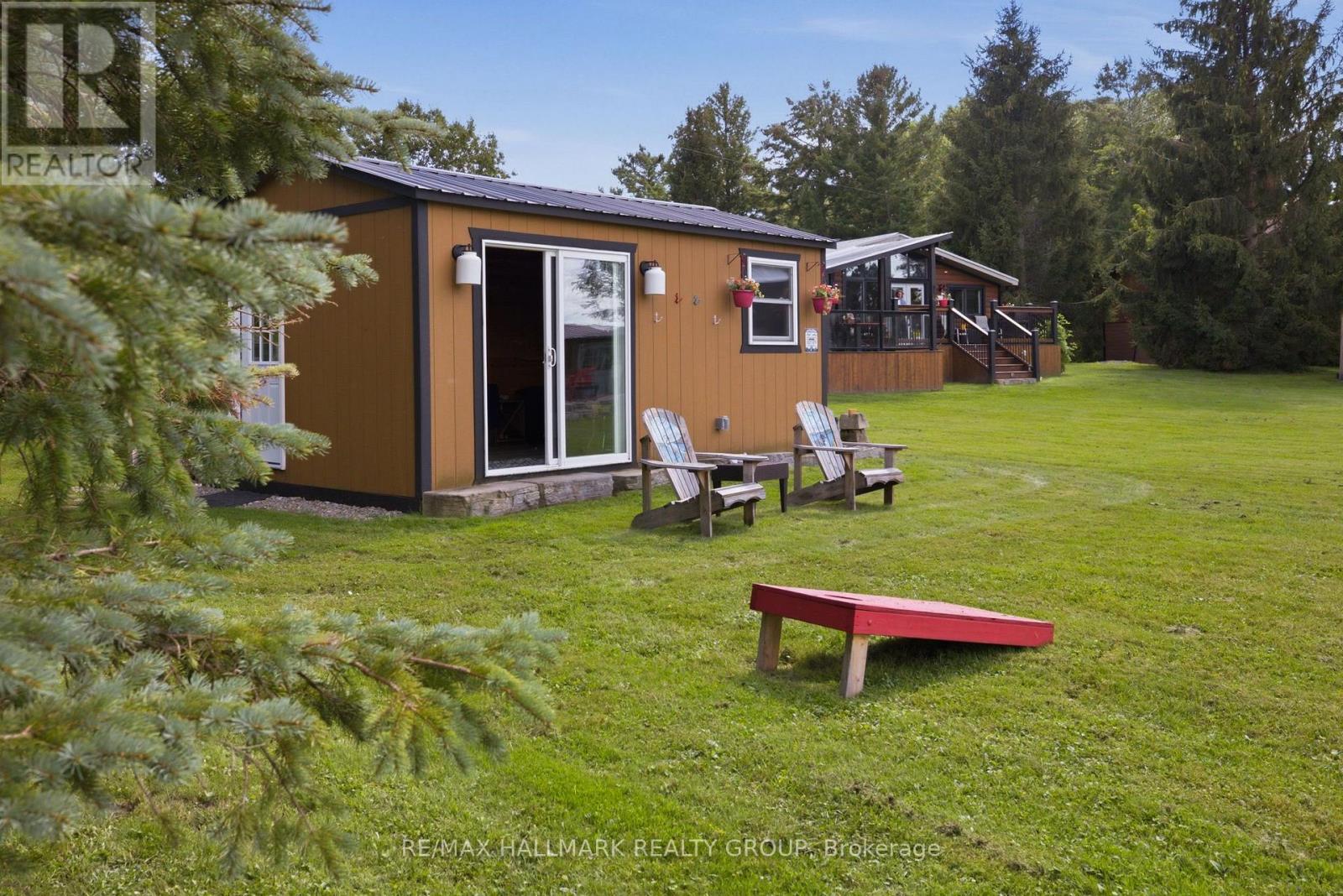 92 KERRY POINT ROAD - 38