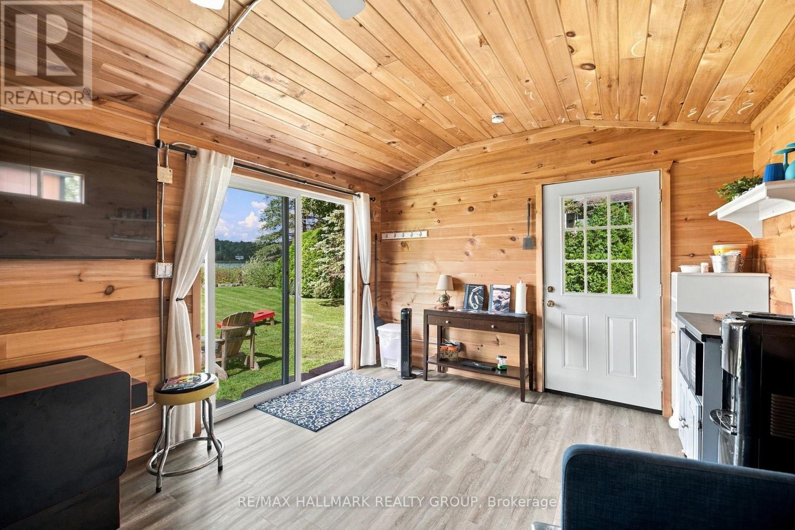 92 KERRY POINT ROAD - Image 40