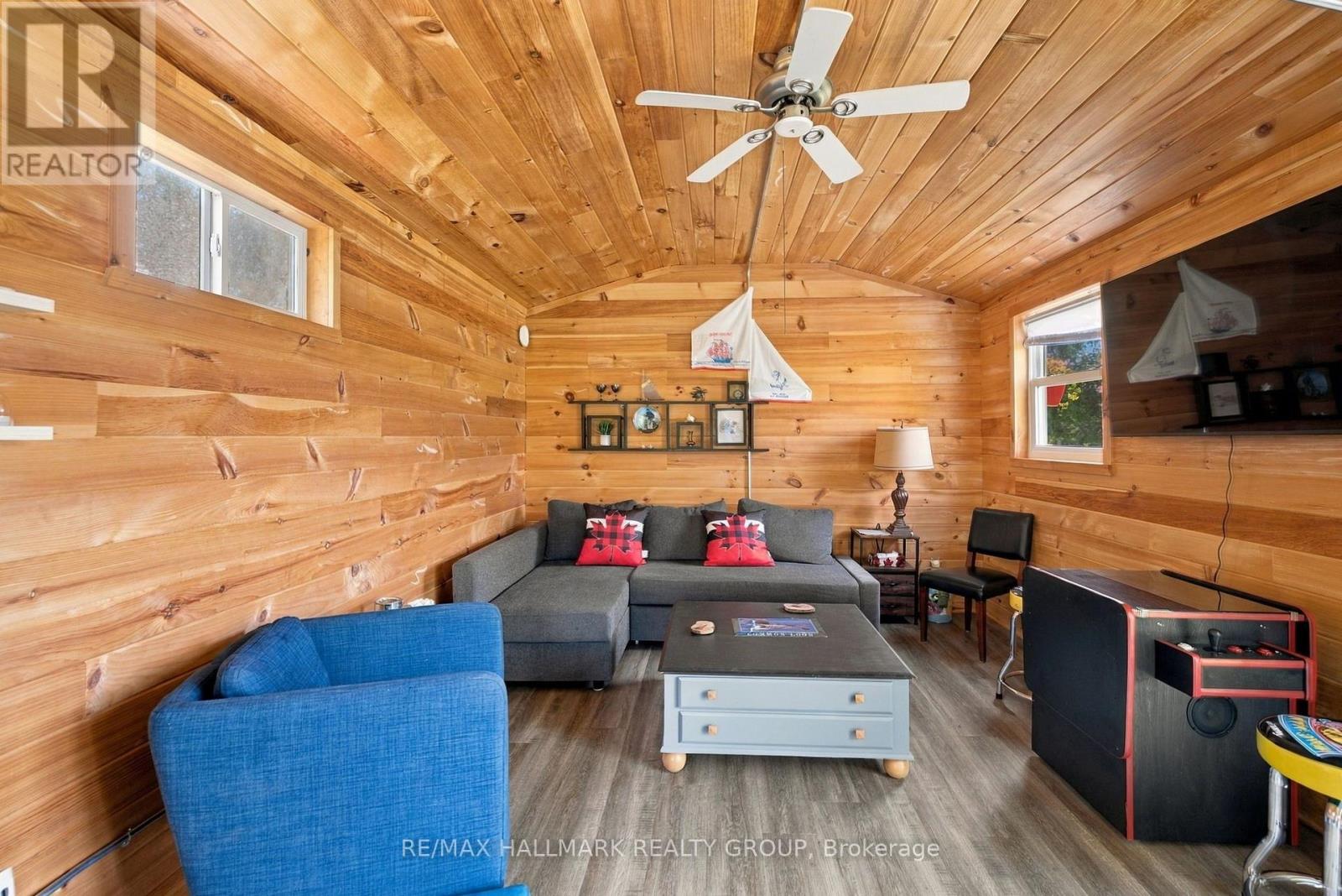 92 KERRY POINT ROAD - 41