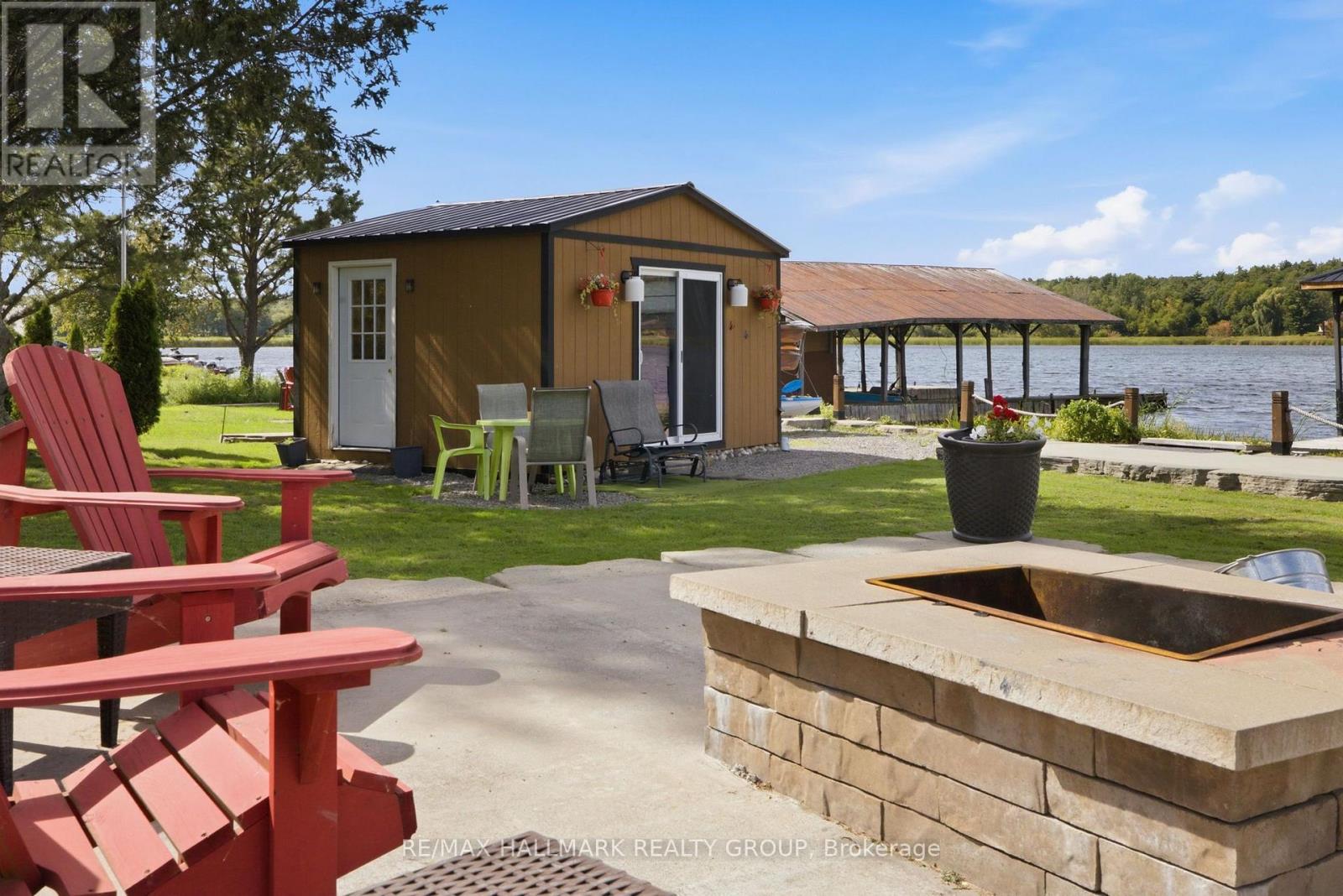 92 KERRY POINT ROAD - 42