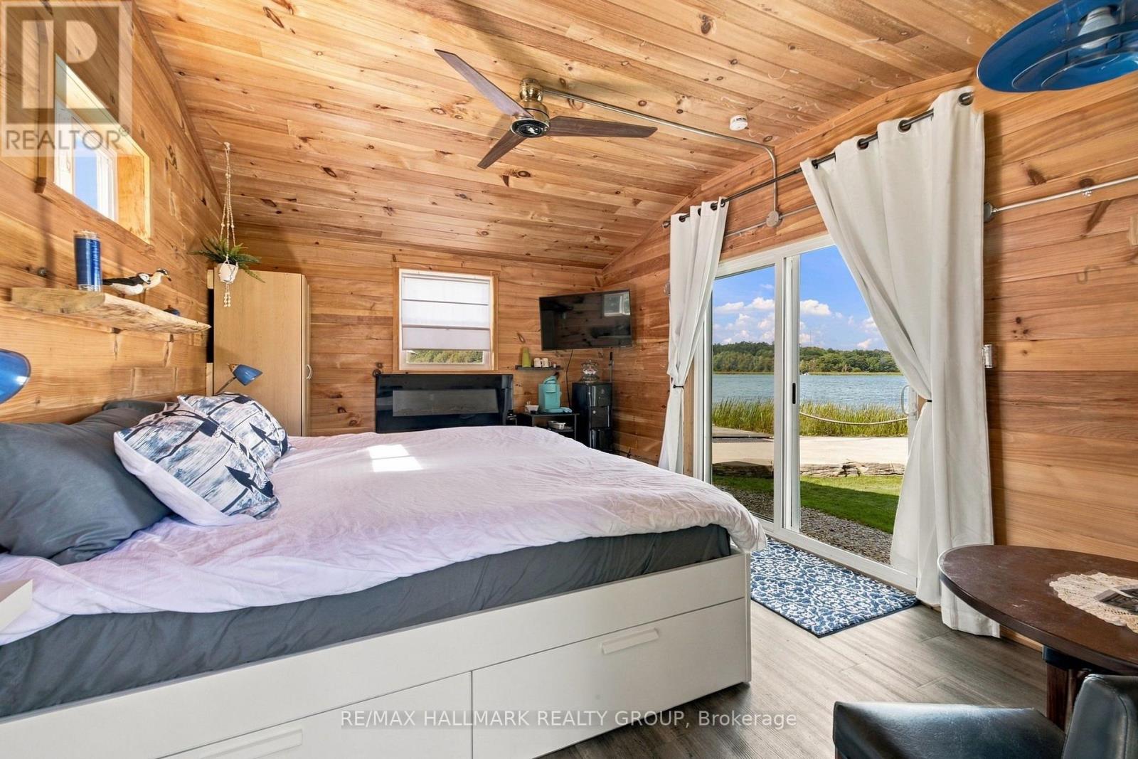 92 KERRY POINT ROAD - 44