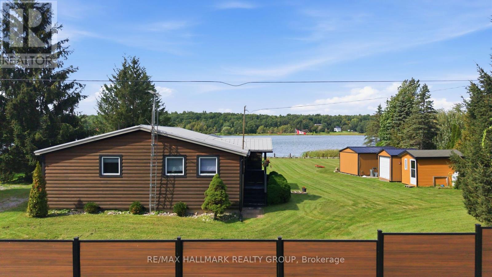 92 KERRY POINT ROAD - 46