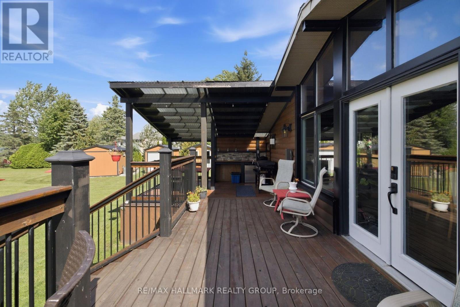 92 KERRY POINT ROAD - 5