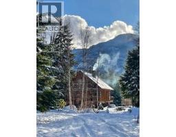 325 East Wilson Creek  E Road, Rosebery, BC V0G1S1 Photo 22