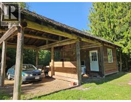 325 East Wilson Creek  E Road, Rosebery, BC V0G1S1 Photo 26
