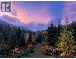 325 East Wilson Creek  E Road, Rosebery, BC V0G1S1 Photo 16