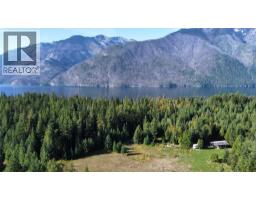 325 East Wilson Creek  E Road, Rosebery, BC V0G1S1 Photo 34