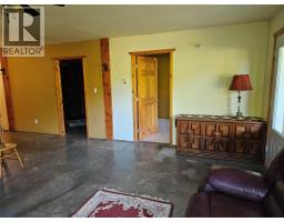 325 East Wilson Creek  E Road, Rosebery, BC V0G1S1 Photo 12