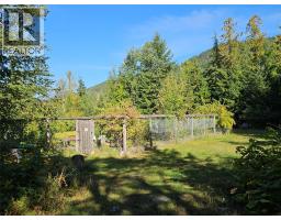 325 East Wilson Creek  E Road, Rosebery, BC V0G1S1 Photo 25