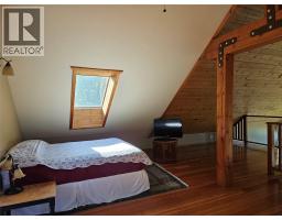 4pc Bathroom - 325 East Wilson Creek  E Road, Rosebery, BC V0G1S1 Photo 10