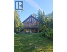 325 East Wilson Creek  E Road, Rosebery, BC V0G1S1 Photo 24