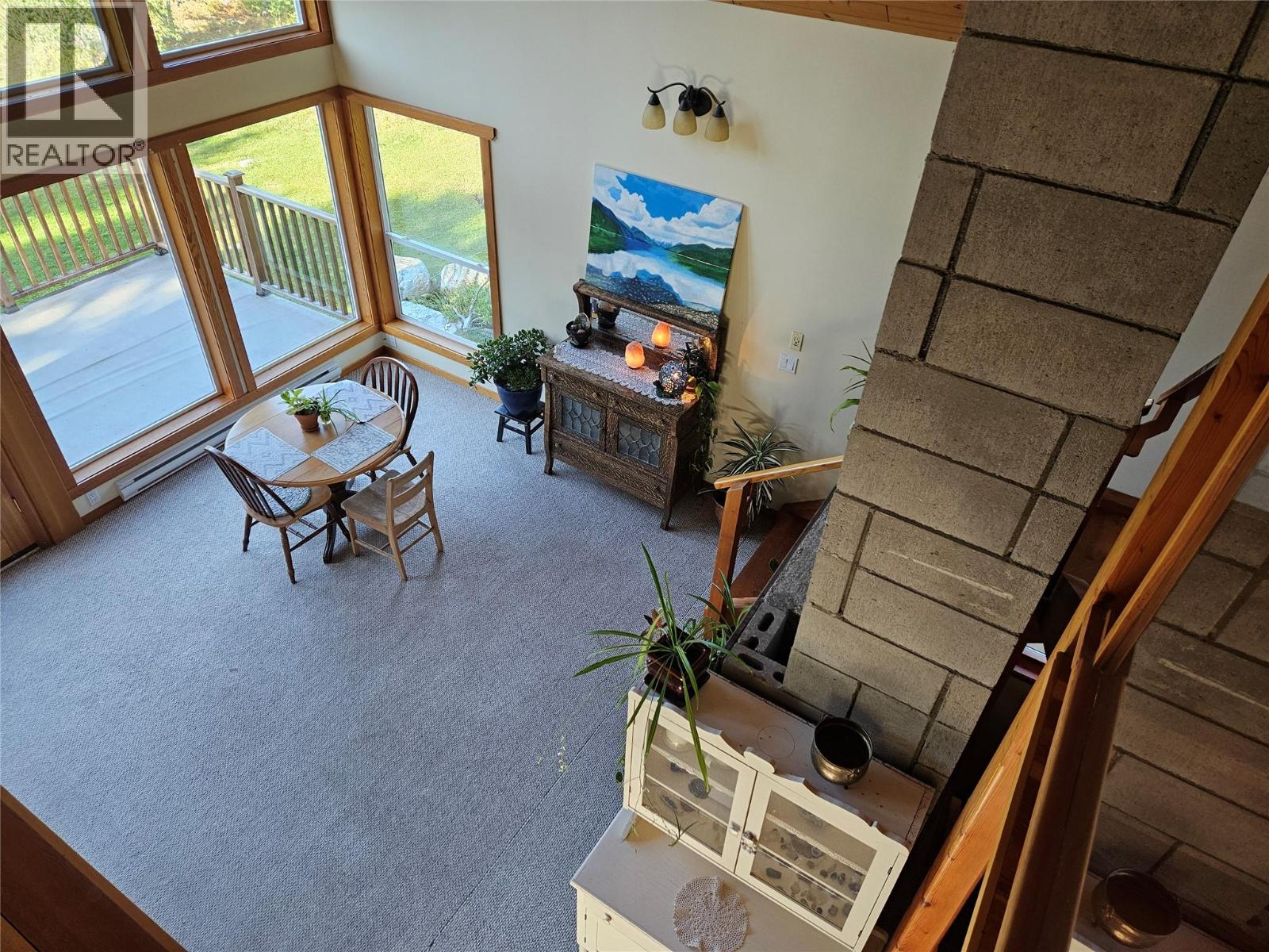 325 EAST WILSON CREEK  E Road, Rosebery — photo 9