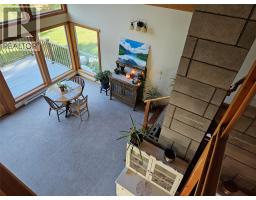 4pc Bathroom - 325 East Wilson Creek  E Road, Rosebery, BC V0G1S1 Photo 9