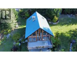 325 East Wilson Creek  E Road, Rosebery, BC V0G1S1 Photo 31