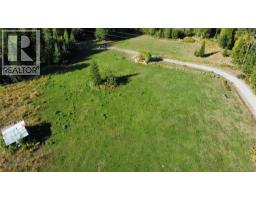 325 East Wilson Creek  E Road, Rosebery, BC V0G1S1 Photo 30