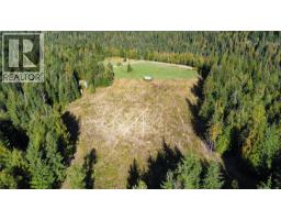 325 East Wilson Creek  E Road, Rosebery, BC V0G1S1 Photo 33