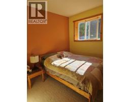 325 East Wilson Creek  E Road, Rosebery, BC V0G1S1 Photo 13