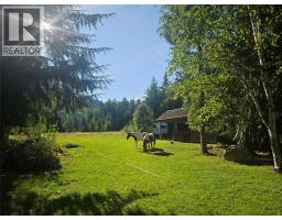 325 East Wilson Creek  E Road, Rosebery, BC V0G1S1 Photo 23